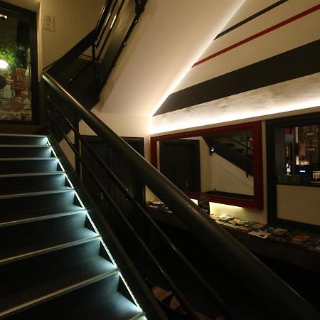ヴェローナMonolocale Di Via Mameliアパートメント エクステリア 写真